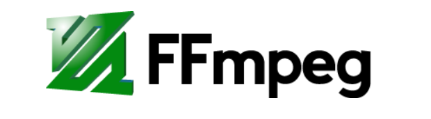 ffmpeg's logo